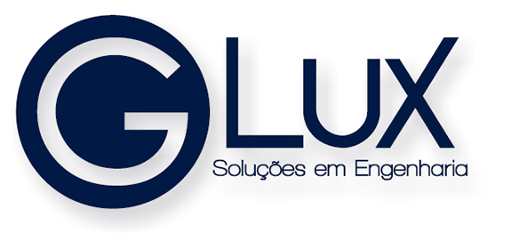 G-Lux Soluções em Engenharia