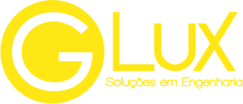 G-Lux - Soluções em Engenharia